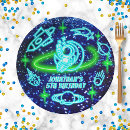 Pesquisar por outer space Planetas
