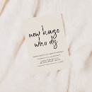 Pesquisar por aquecimento da casa convites Inauguração