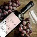 Pesquisar por vivo armazenamento alimentos Amor vivo risada