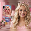 Pesquisar por de telefone adolescentes iphone x capas For kids