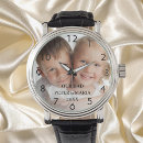 Pesquisar por filho relogios Crianças