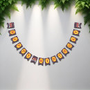 Pesquisar por aniversário do circo bandeirinhas Carnaval