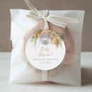 Pesquisar por bolas redondas adesivos Partidários