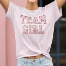 Pesquisar por bege camisetas For her