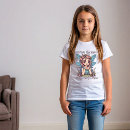Pesquisar por encanto infantil roupa Mágica
