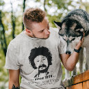 Pesquisar por clássico desde 1979 camisetas Vintage