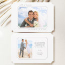 Pesquisar por casamento praia horizontal cartoes Elegante