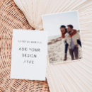 Pesquisar por imprima seus próprios convites Imprima seu próprio design