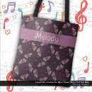 Pesquisar por de nota bolsas For kids