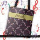 Pesquisar por notas bolsas tote For kids