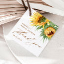 Pesquisar por chá de panela do girassol lembrancinhas etiquetas Bride