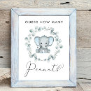 Pesquisar por elefante azul pôsteres Amendoim