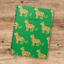 Pesquisar por leopardo verde Nome