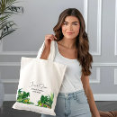 Pesquisar por welcome bolsas Tropical