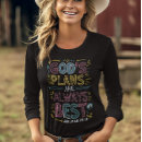 Pesquisar por divine plan camisetas Cristão