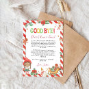 Pesquisar por carta natal convites Qualquer pessoa
