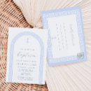 Pesquisar por igreja ortodoxa cartoes Religioso