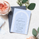 Pesquisar por grego convites Chave grega