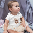 Pesquisar por sua majestade roupas For kids