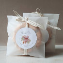 Pesquisar por baby adesivos Chá