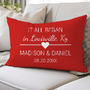 Pesquisar por casamento aniversário presentes Dia de os namorados