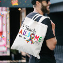 Pesquisar por autismo bolsas Engraçado