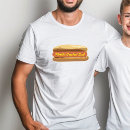 Pesquisar por cachorro quente roupas Dia dos pais