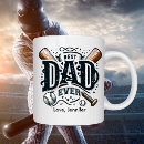 Pesquisar por baseball canecas Fofofo