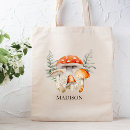 Pesquisar por caprichos bolsas tote Floresta