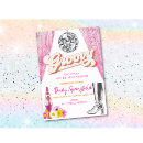 Pesquisar por itinerário convites Fim de semana feminino