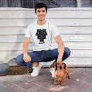 Pesquisar por signos camisetas Signo astrológico