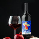 Pesquisar por batismo armazenamento alimentos Azul