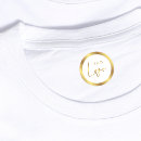 Pesquisar por camisetas escritorio escola Logotipo