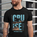 Pesquisar por cruzeiro da reunião camisetas Family