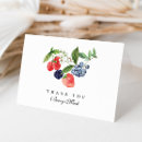 Pesquisar por red cartoes For her