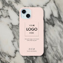 Pesquisar por marca iphone capas Empresa