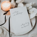 Pesquisar por bridesmaid convites Simples