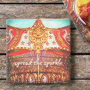 Pesquisar por carnaval porta copos Carrossel