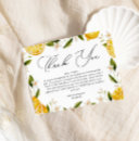 Pesquisar por lima cartoes Limões