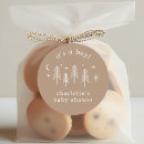 Pesquisar por campista adesivos Chá de bebê