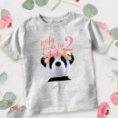 Pesquisar por panda criancas para bebes roupas For kids