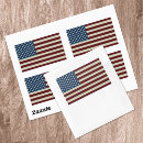 Pesquisar por flags adesivos Dia do memorial