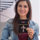 Pesquisar por símbolo cristão cartoes postais Religioso