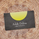 Pesquisar por terapeuta pilates cartao de visita Ioga