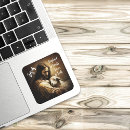 Pesquisar por etiqueta do cordeiro adesivos Religioso