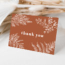 Pesquisar por botanical cartoes Folhas