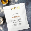 Pesquisar por whisk Pastelaria