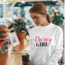 Pesquisar por jane camisetas Elizabeth bennet