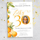 Pesquisar por de picante aniversário convites Moderno