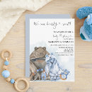 Pesquisar por clothes convites Rapaz